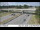 Webcam in Arlington, Washington, 7.3 mi away