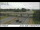Webcam in Arlington, Washington, 75.5 km