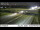 Webcam in Arlington, Washington, 100.9 km entfernt