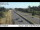 Webcam in Arlington, Washington, 54.8 km entfernt