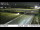 Webcam in Arlington, Washington, 4 km entfernt