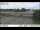 Webcam in Arlington, Washington, 75.5 km