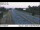 Webcam in Arlington, Washington, 4 km entfernt