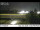 Webcam in Arlington, Washington, 10.7 mi away