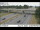 Webcam in Arlington, Washington, 17.5 mi away