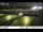 Webcam in Arlington, Washington, 1.6 mi away