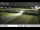 Webcam in Arlington, Washington, 36.3 km entfernt