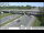Webcam in Arlington, Washington, 19.3 mi away