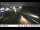 Webcam in Arlington, Washington, 22.9 mi away