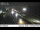 Webcam in Arlington, Washington, 21.1 mi away