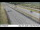 Webcam in Arlington, Washington, 24.7 mi away