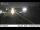 Webcam in Arlington, Washington, 54.8 km