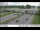 Webcam in Arlington, Washington, 10.7 mi away