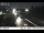 Webcam in Arlington, Washington, 54.8 km