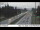 Webcam in Arlington, Washington, 79.4 km