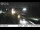 Webcam in Arlington, Washington, 50 km