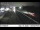 Webcam in Arlington, Washington, 59.3 km