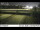 Webcam in Arlington, Washington, 145.6 km entfernt