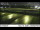Webcam in Arlington, Washington, 145.6 km
