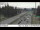 Webcam in Arlington, Washington, 75.5 km