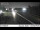 Webcam in Arlington, Washington, 27.8 km