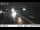 Webcam in Arlington, Washington, 23.5 km
