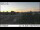 Webcam in Arlington, Washington, 17.5 mi away