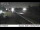 Webcam in Arlington, Washington, 27.8 km