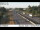 Webcam in Arlington, Washington, 23.5 km