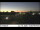 Webcam in Arlington, Washington, 45.3 km entfernt