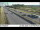 Webcam in Arlington, Washington, 22.7 mi away
