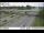 Webcam in Arlington, Washington, 147.7 km