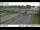 Webcam in Arlington, Washington, 24.7 mi away