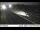 Webcam in Arlington, Washington, 22.7 mi away