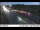 Webcam in Arlington, Washington, 58.7 km entfernt