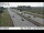 Webcam in Arlington, Washington, 4 km entfernt