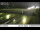 Webcam in Arlington, Washington, 4 km entfernt