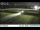 Webcam in Arlington, Washington, 1.6 mi away