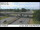 Webcam in Arlington, Washington, 21.1 mi away