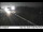 Webcam in Arlington, Washington, 17.5 mi away