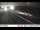 Webcam in Arlington, Washington, 22.4 mi away
