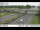 Webcam in Arlington, Washington, 64.1 km