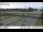 Webcam in Arlington, Washington, 10.7 mi away