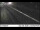Webcam in Arlington, Washington, 100.9 km entfernt