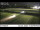 Webcam in Arlington, Washington, 21.1 mi away
