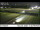 Webcam in Arlington, Washington, 21.1 mi away