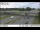 Webcam in Arlington, Washington, 17.3 mi away