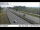 Webcam in Arlington, Washington, 24.7 mi away