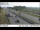 Webcam in Arlington, Washington, 26.3 mi away