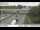Webcam in Arlington, Washington, 17.5 mi away